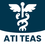 ATI TEAS EXAM PREP | 2026