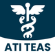 ATI TEAS EXAM PREP | 2026