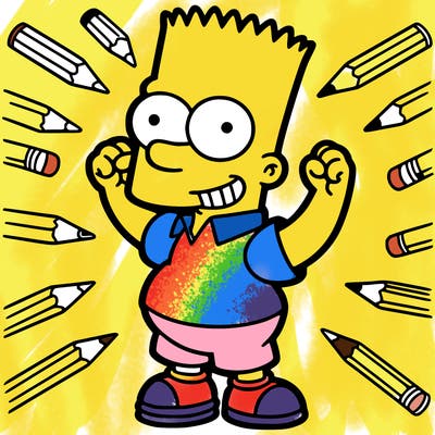 bart