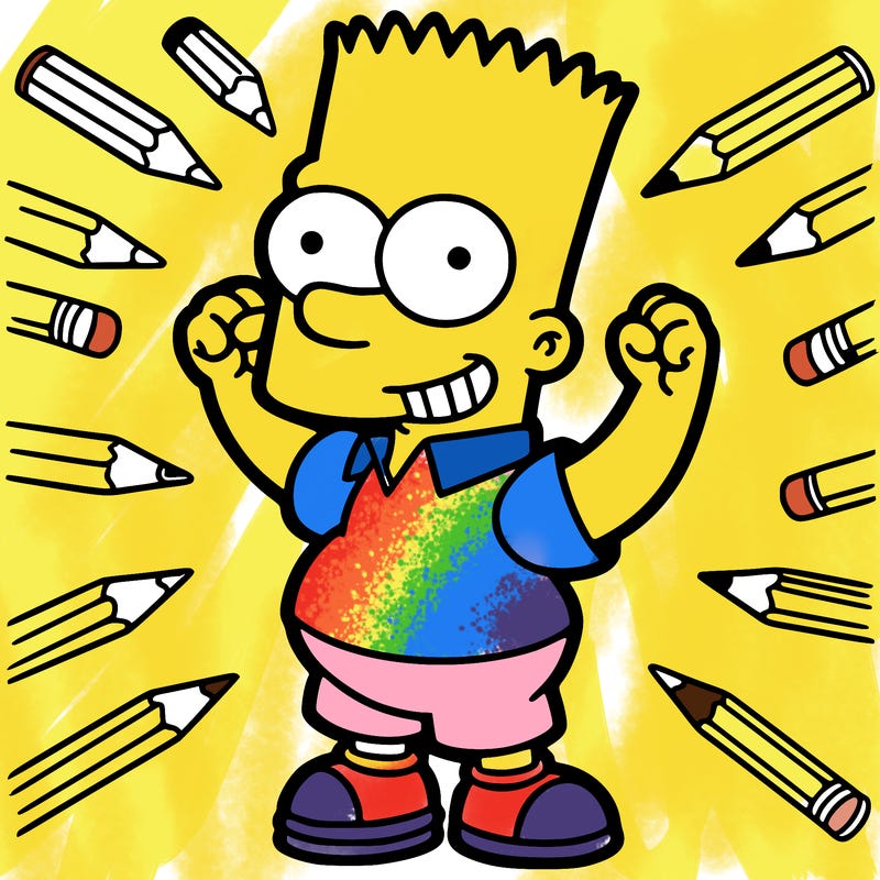 bart