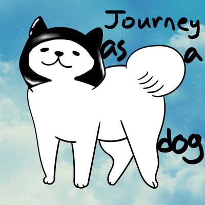 animals_29