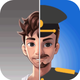 Soldier Life Simulator Games