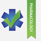 Paramedic Pharmacology Review