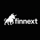 Finnext: AI Stock Forecasts