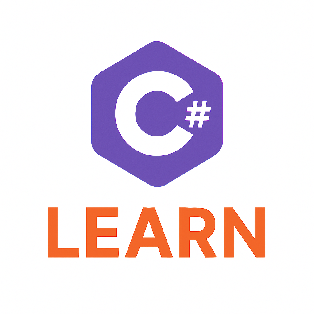Learn C# Programming Offline - Education App | MWM