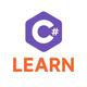 Learn C# Programming Offline