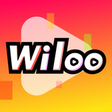 Wiloo - Enjoy Fun