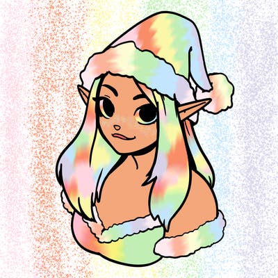 fantasy_15