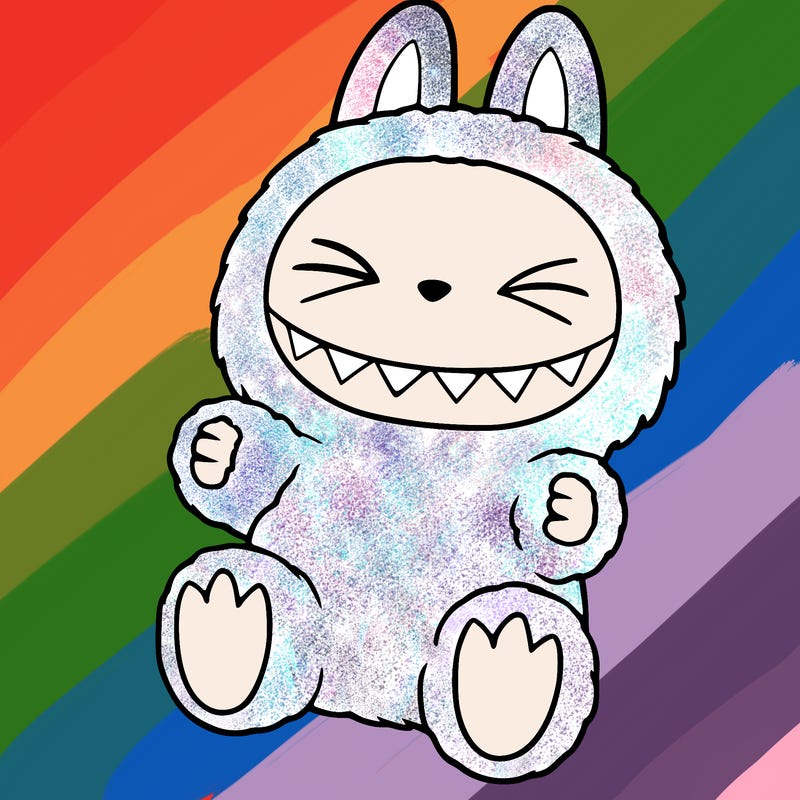 After