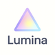 Colors by Lumina