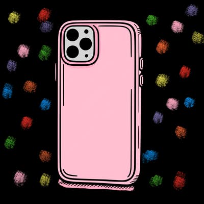 phone case