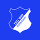 TSG 1899 Hoffenheim
