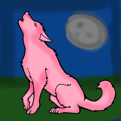 animals_36