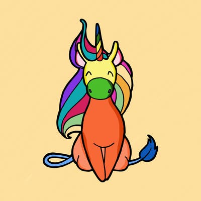 unicorns_03