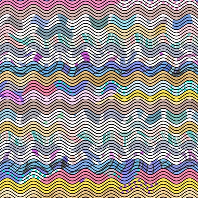 patterns_03