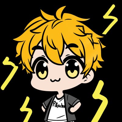 cute boy anime