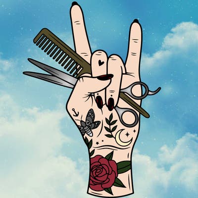 tattoos_37