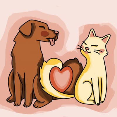 animals_22