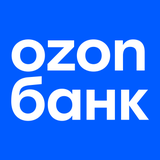 Ozon Банк