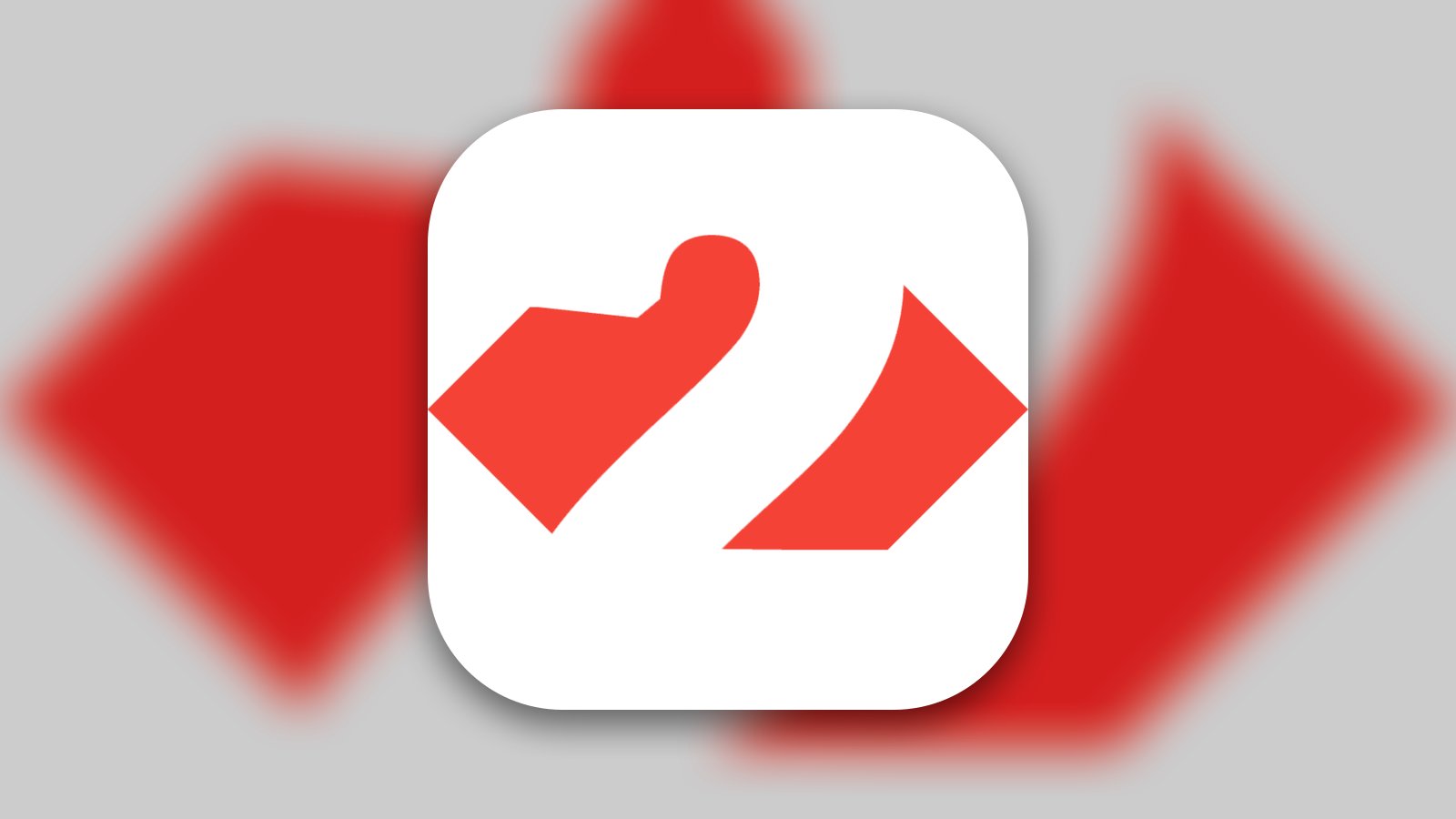 2merkato Tenders - Business App | MWM