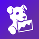 Datadog