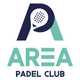 Area Padel Club Narbonne