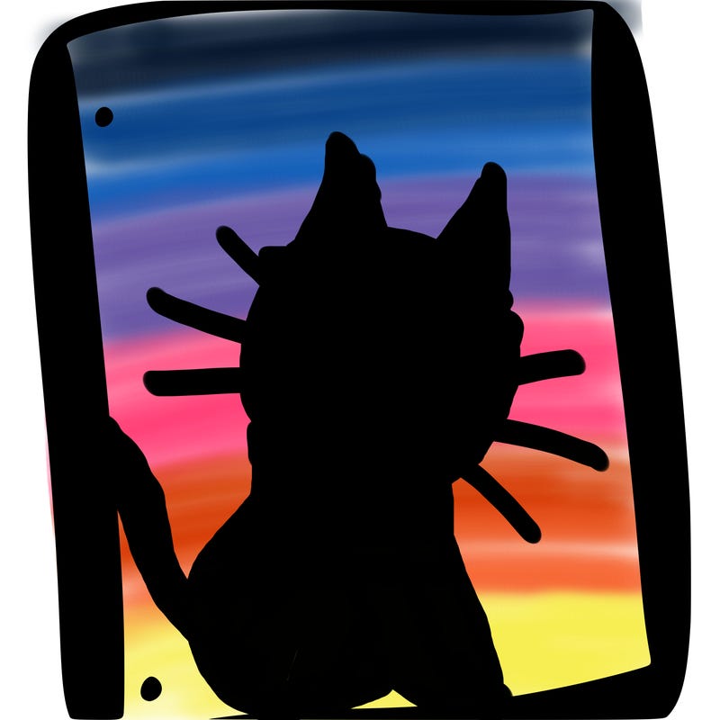 blank white page with nothing drawn on it