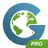 Guru Maps Pro & GPS Tracker