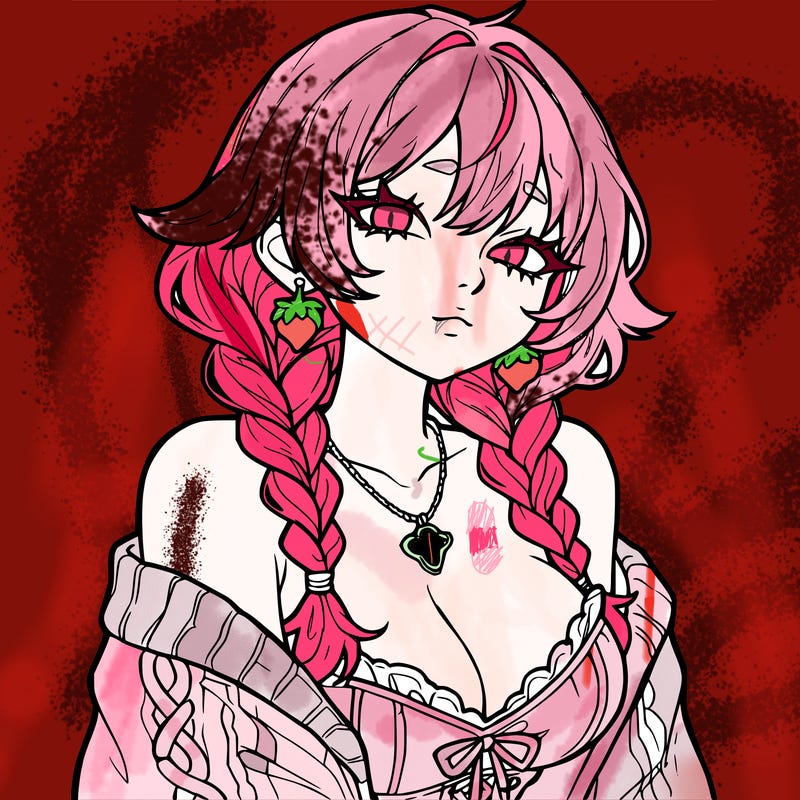 After