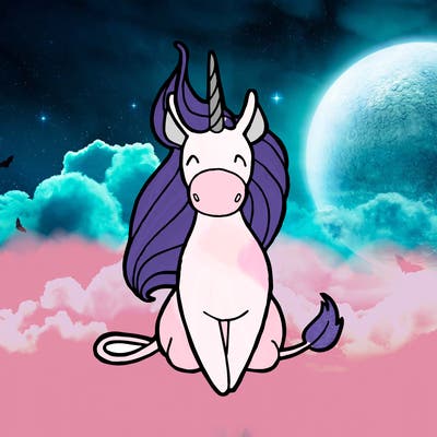 unicorns_03
