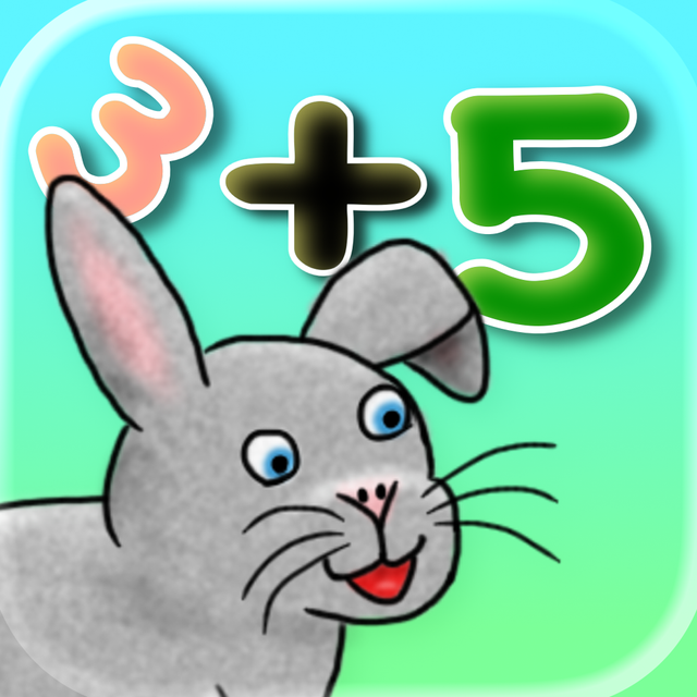 Animal Math Trainer | Master Math Facts with Fun Animal Racing