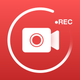 Screen Recorder Pro⋆