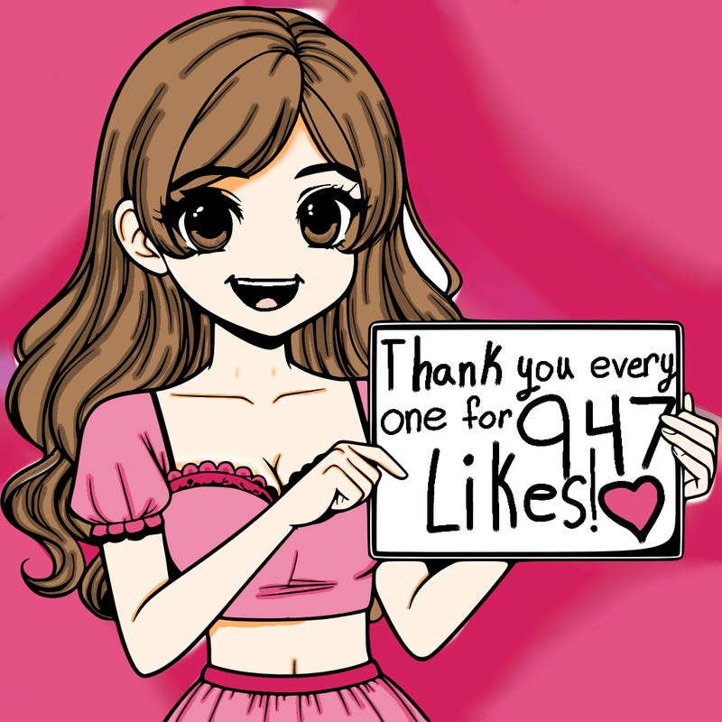 realistic pretty girl holding blank sign