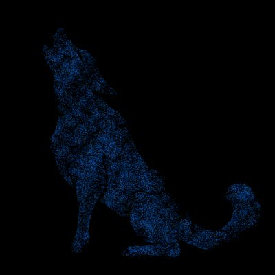 animals_36