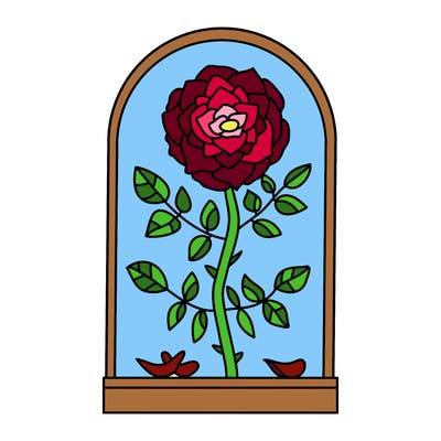 flowers_05
