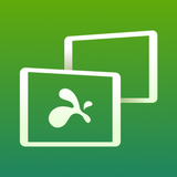 Splashtop Personal for iPhone