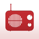 myTuner Radio - Live Stations