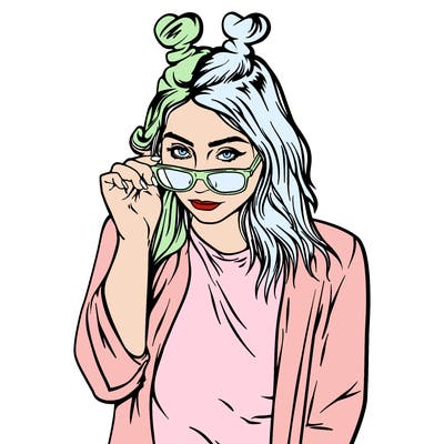 people_106