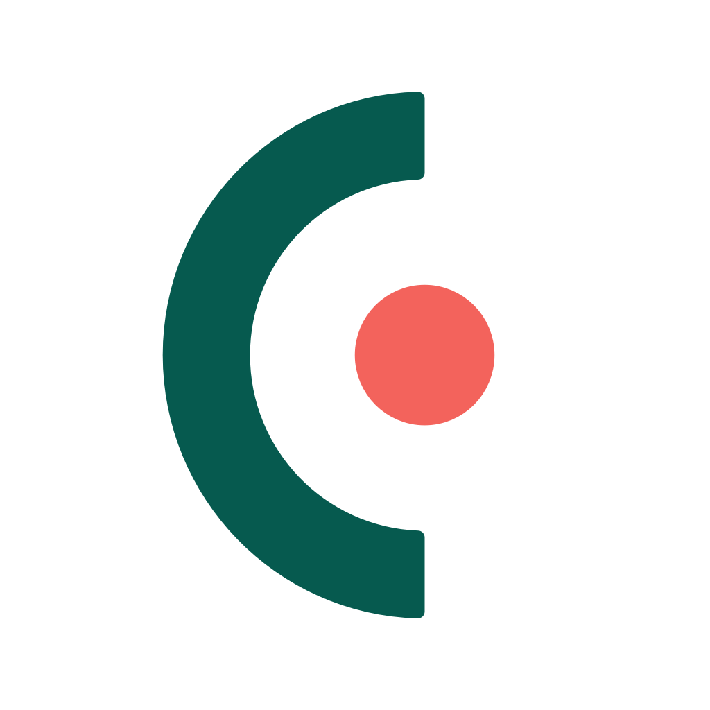 SJF Bank - Finance App | MWM