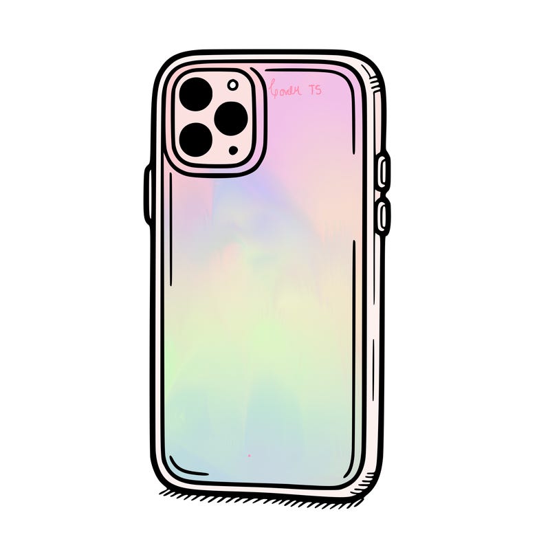 phone case