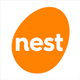 Nest Pensions