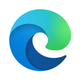 Microsoft Edge: AI Browser