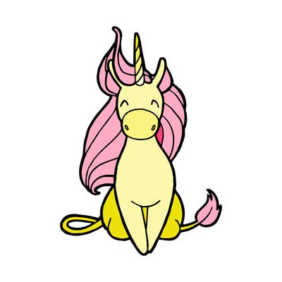 unicorns_03