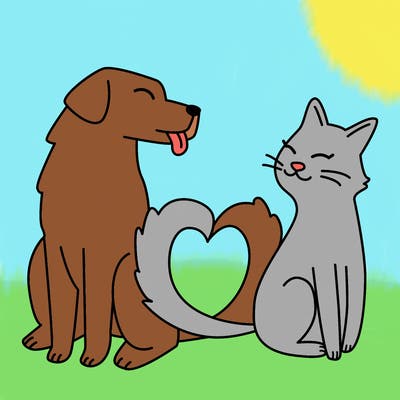 animals_22