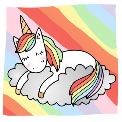 unicorns_06