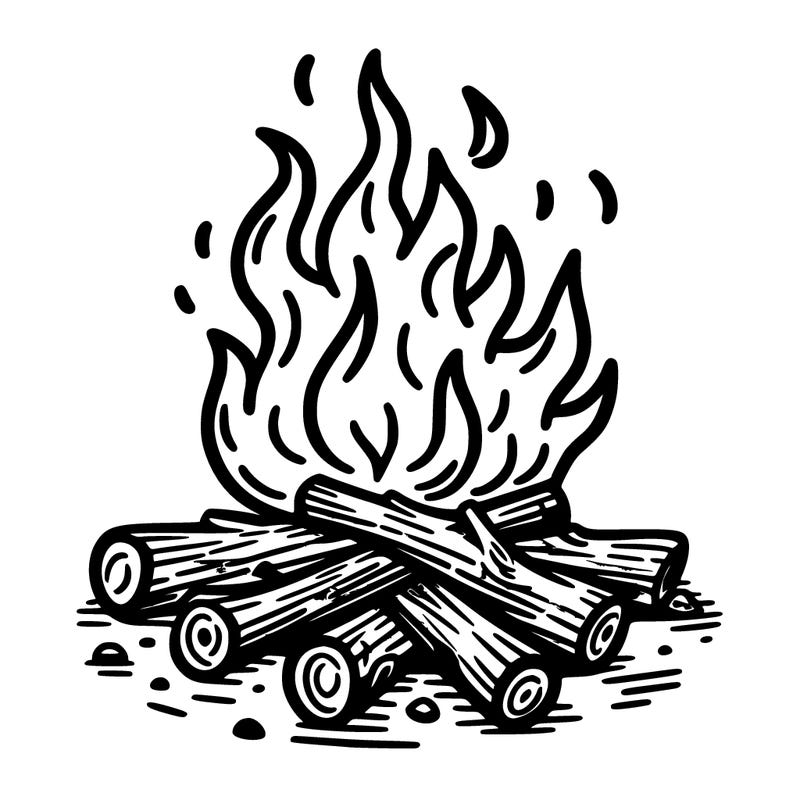 fire