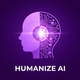 Humanize AI : Text Humanizer