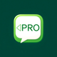 Prompt Pro: Easy Teleprompter
