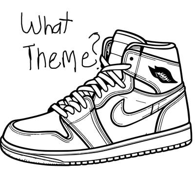 jordan 1