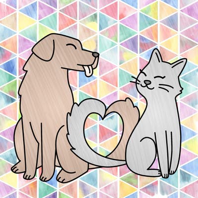 animals_22